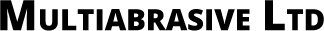 Multiabrasive Ltd logo